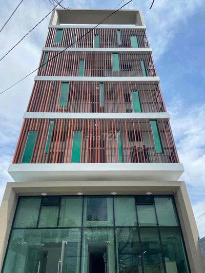 cho thue phòng trọ lò lu q9