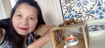 Bán đất Phú Thượng-Hà Nội Ô tô vào nhà MT6.19M DT94m2 ngõ thông 16 tỷ9