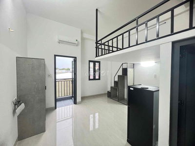 Ngay📍DƯƠNG THỊ MƯỜI - CVPM📍MỚI 100% CHƯA QUA SỬ DỤNG - CÓ BANCOL RIÊNG