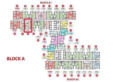 CHỈ VỚI 125 TRIỆU LÀ CÓ NHÀ