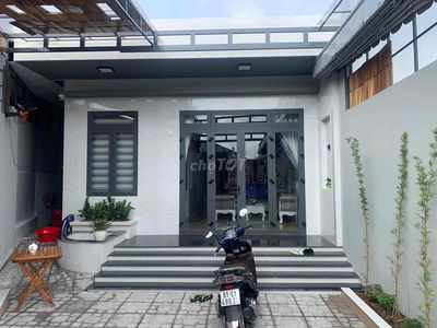 Bán GẤP Giảm Sâu - Nhà Trung Tâm Thủ Dầu Một