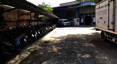 🔥 SIÊU PHẨM ĐẤT VÀNG ĐẦU TƯ – P. LONG TRƯỜNG, TP. THỦ ĐỨC 🔥