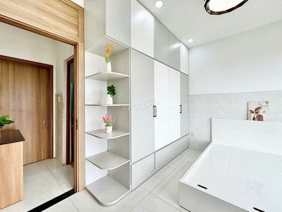 PHÒNG FULL NỘI THẤT 🔥🔥