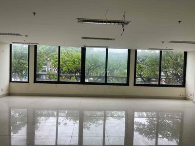 cho thuê nguyên sàn nguyễn văn linh giá chỉ 27tr