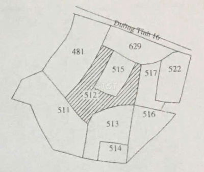💲 BÁN NHÀ + ĐẤT MẶT TIỀN