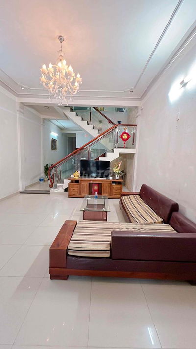 CHỦ GẤP ĐẨY CÒN 7,2 🧄 R.Ẻ TRON KHU VỰC 🔥 CHẠM BIỂN – KỀ SÔNG | NHÀ SƠN