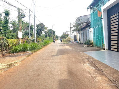 💥Đất TC 6*25m,Hẻm đường A7,nhiều lô khác