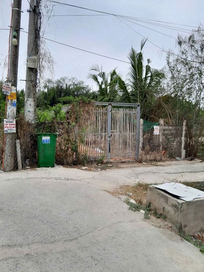 Chủ Gấp Bán Lô Đất Cây Lâu Năm 900Tr