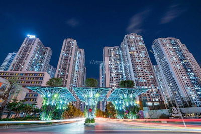 Độc quyền quỹ căn 2-3-4PN cần bán gấp trước tết, ân hạn gốc 5 năm, tại Goldmark. LH: 0399 028 ***