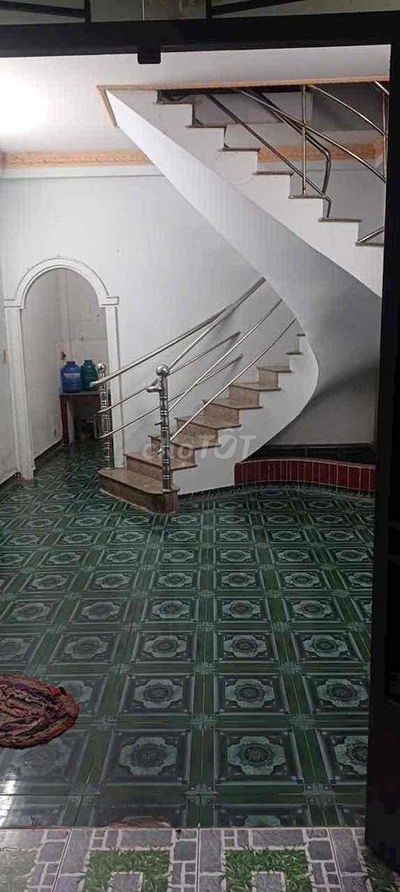 💎 💎 💎 NHÀ NHỎ CHO HỘ GIA ĐÌNH 2PN 2WC GIÁ 7,2 TR