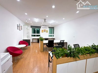 CHO THUÊ VĂN PHÒNG TRỌN GÓI - LỚP HỌC ĐỦ THẨM DUYỆT PCCC - DIỆN TÍCH ĐA DẠNG 20- 30-40M2