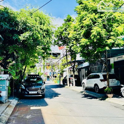 💥NHÀ 3 TẦNG MT AN NHƠN – PHỐ HÀN SẦM UẤT – SÁT DƯƠNG ĐÌNH NGHỆ – RẺ NHẤT KHU VỰC🍀🌹🍀