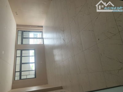 ❤️‍🔥Cho thuê tầng 2 và tầng 3 Mặt tiền TKTQ