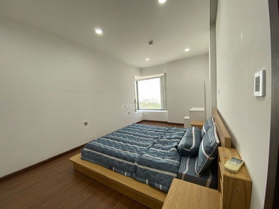 🏡 𝐂𝐀̆𝐍 𝐑𝐎̣̂𝐍𝐆 – 𝐈𝐃𝐈𝐂𝐎 𝐓𝐀̂𝐍 𝐏𝐇𝐔́ | 𝐍𝐓 𝐂𝐎̛ 𝐁𝐀̉𝐍 – 𝐎̛̉ 𝐍𝐆𝐀𝐘