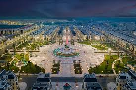 Qũy căn chủ đầu tư giá đẹp,Ngọc Trai 140m giá 30 tỷ,San Hô 144m giá 16 tỷ căn góc,KĐ 150 giá 17 tỷ.