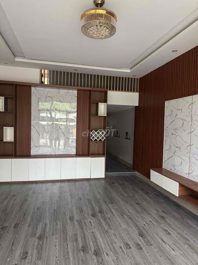 💎 SIÊU HOT– NHÀ 2 TẦNG MẶT TIỀN TRỊNH KHẮC LẬP GẦN BIỂN 🌊