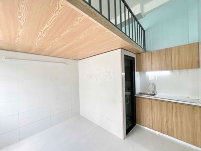 🔥 PHÒNG MỚI XÂY – GIÁ CHỈ 4.x00.000Đ/THÁNG 🔥