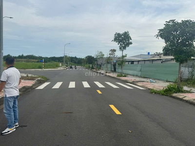 Đất Nền Trục Chính 16m Đào Sư Tích Chỉ 7 Tỷ