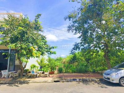 💥BÁN GẤP CẶP NỀN KDC MỚI CẦN THƠ 💥