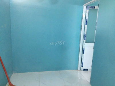 680 Triệu / Nhà 1 lầu - Bến Xe Quận 8 - Pháp Lý Rõ Ràng thuế riêng