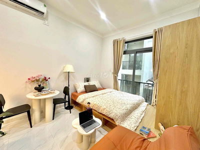 TÔ HIẾN THÀNH-P15-Q10-MỚI 100%-HÌNH THẬT-GIÁ THẬT