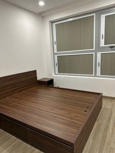 Căn hộ HAPPY ONE CENTRAL 69m2 2PN , TDM, BÌNH DƯƠNG