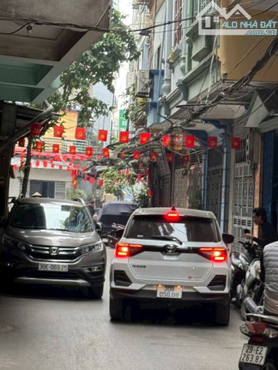 ĐỐNG ĐA  CHO THUÊ NHÀ MẶT NGÕ HỢP KINH DOANH, VĂN PHÒNG