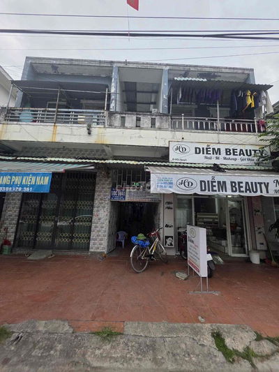 cần bsns dảy nhà trọ nằm trục đuong na5 kdc vietsing dt 10x30 full tho