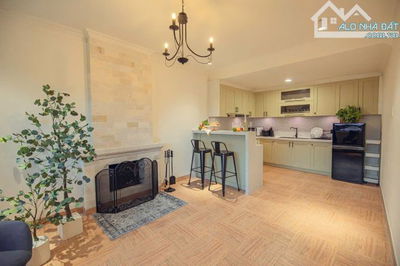 Bán biệt thự 356m2, 73,9 triệu/m2 tại Nguyễn Trung Trực, Phường 3, Đà Lạt, Lâm Đồng