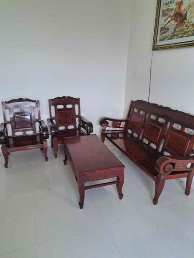 ✅Cho thuê căn hộ 2pn* Góc*view sông* Có NT*Cc BellezaQ7- Dt 76m2-9tr