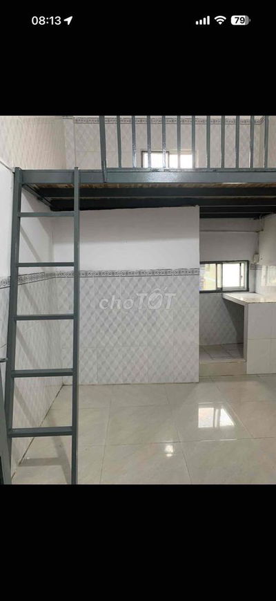 cho thuê phòng trọ quận gò vấp.