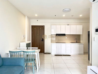 🔥 ĐỘC QUYỀN - CHO THUÊ 2PN FULL NT - CHỈ 14TR