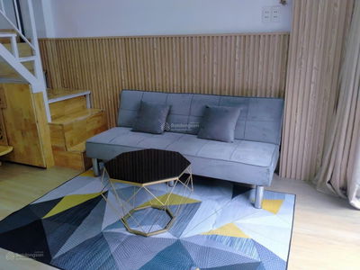 Bán gấp đi nước ngoài, nhà chính chủ, sổ hồng 25m2, 1 trệt 1 lầu, gần gigamail, chợ, trường học