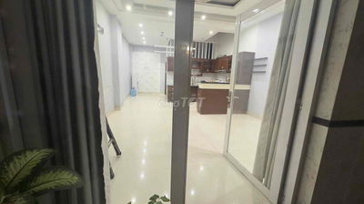 🔥 Nhà full ntcb – 5x11 – HXH ô tô Trường Chinh – 16tr/tháng