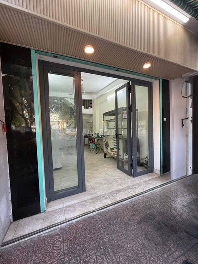 MẶT TIỀN HOÀNG SA KINH DOANH TỰ DO