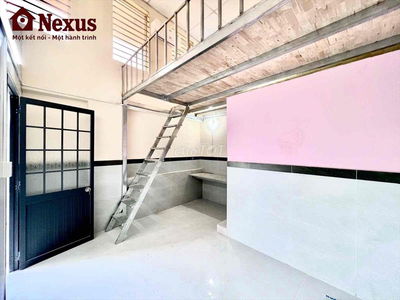 CHÍNH CHỦ CHO THUÊ  GIÁ RẺ 3x TRỊNH ĐÌNH TRỌNG