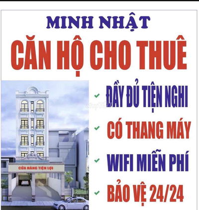 Nhà trọ mặt tiền đường Lê Văn Lương Nhà Bè