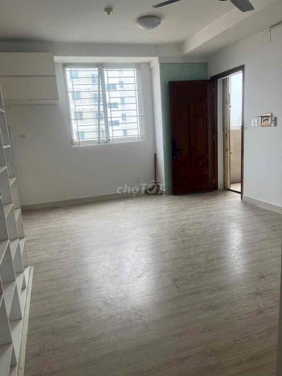 📣📣CHO THUÊ CĂN HỘ BELLEZA Q7-75M2,2PN,2WC+CĂN GÓC✅MỚI SƠN+NT💰9TR🔥🔥🔥