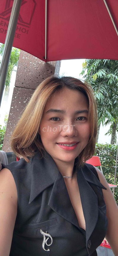 💥💥NHÀ MỚI HẺM THÔNG 🚘 PHÚ THUẬN Q7-DT 6❌13-K.DOANH ĐA NGÀNH-4PN-CHỈ NH