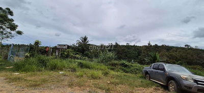 ĐẤT NỀN GIÁ RẺ NGAY LỘC THÀNH BẢO LÂM