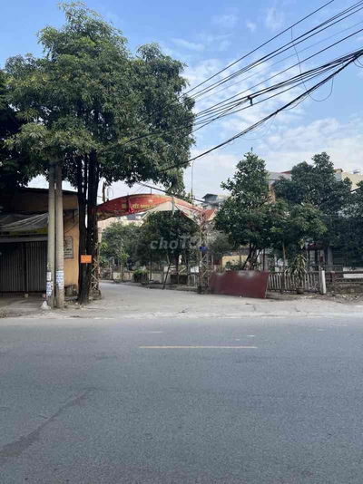 Bán gấp nhà phố kiến hưng Hà Đông giá rẻ nhất khu vực tặng nội thất