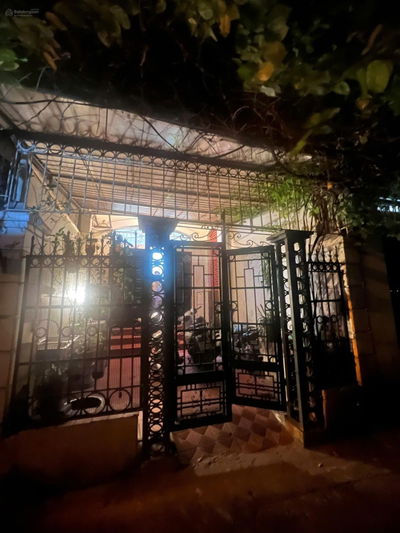 Chính chủ bán nhà 68m2 giá 15,5 tỷ ngõ 2 Ngọc Thụy sang phố cổ 5p