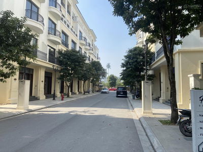 Chính chủ cần bán LK 63m2 SH2 OCP2 rẻ nhất thị trường