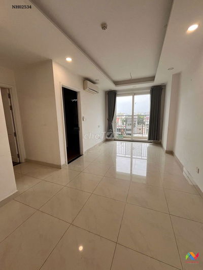 Cho thuê Saigon Mia - 2pn 2wc- 65m2 - nội thất cơ bản - giá 12 triệu