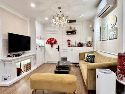 Tôi bán 10CH studio 1.9 tỷ, 1PN 2,9tỷ, 2PN 3.7tỷ, 2PN góc 4.4tỷ, 3PN góc 5.1tỷ Vinhomes Smart City
