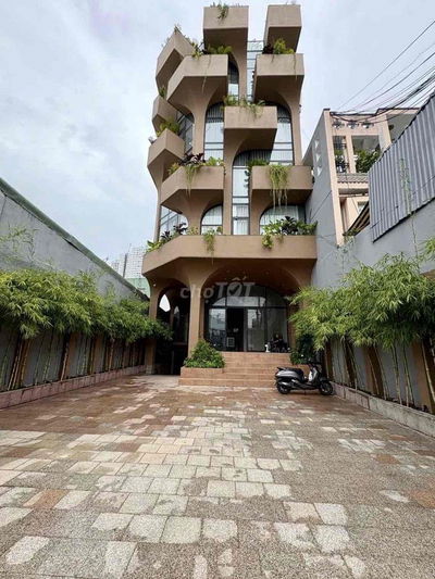 MẶT BẰNG KINH DOANH ĐA NGÀNH NGHỀ MẶT TIỀN LÊ VĂN LƯƠNG