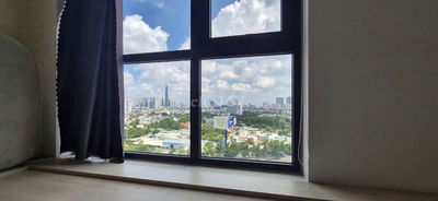 Cho thuê căn hộ Centana Thủ Thiêm 43m 1pn 1wc