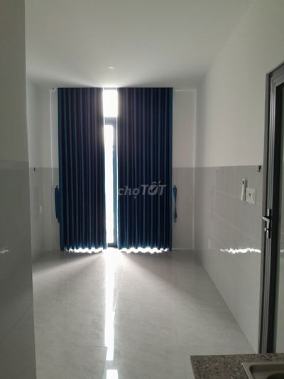 CHO THUÊ PHÒNG ĐƯỜNG NGUYỄN THỊ ĐỊNH QUẬN 2