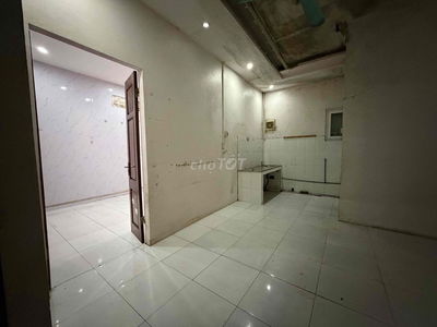 CHO THUÊ NHÀ RIÊNG 40m2, 2 phòng ngủ ở DƯƠNG NỘI