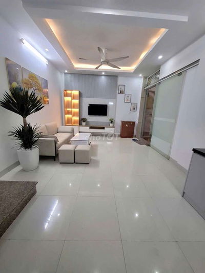 chính chủ cần thanh khoản cuối năm